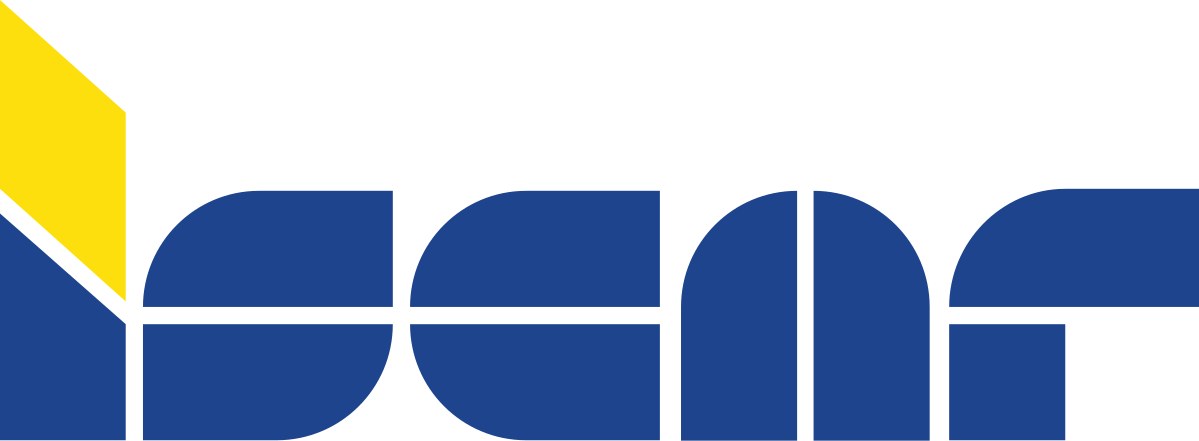 Израильская компания-производитель металлорежущего инструмента, входящая в состав одного из крупнейших в мире металлообрабатывающих конгломератов IMC 